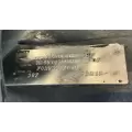 Meritor/Rockwell ME20165 Rears (Rear) thumbnail 6