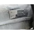 Meritor/Rockwell ME20165 Rears (Rear) thumbnail 7