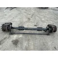 Meritor/Rockwell MFM08143A Axle Assembly, Front (Steer) thumbnail 1
