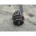 Meritor/Rockwell MFM08143A Axle Assembly, Front (Steer) thumbnail 2