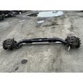 Meritor/Rockwell MFM08143A Axle Assembly, Front (Steer) thumbnail 3