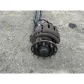 Meritor/Rockwell MFM08143A Axle Assembly, Front (Steer) thumbnail 4