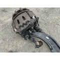 Meritor/Rockwell MFM08143A Axle Assembly, Front (Steer) thumbnail 5
