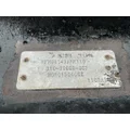 Meritor/Rockwell MFM08143A Axle Assembly, Front (Steer) thumbnail 7