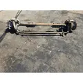 Meritor/Rockwell MFS07153C Axle Assembly, Front (Steer) thumbnail 2