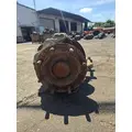 Meritor/Rockwell MFS07153C Axle Assembly, Front (Steer) thumbnail 3
