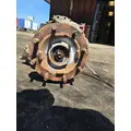 Meritor/Rockwell MFS07153C Axle Assembly, Front (Steer) thumbnail 4