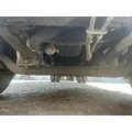 Meritor/Rockwell MFS10122A Axle Assembly, Front (Steer) thumbnail 1