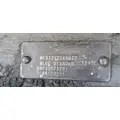 Meritor/Rockwell MFS12122A Axle Assembly, Front (Steer) thumbnail 1