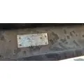 Meritor/Rockwell MFS12122A Axle Assembly, Front (Steer) thumbnail 1