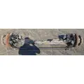 Meritor/Rockwell MFS12132C Axle Assembly, Front (Steer) thumbnail 1