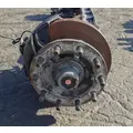 Meritor/Rockwell MFS12132C Axle Assembly, Front (Steer) thumbnail 2