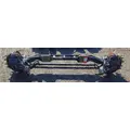 Meritor/Rockwell MFS12132C Axle Assembly, Front (Steer) thumbnail 3