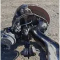 Meritor/Rockwell MFS12132C Axle Assembly, Front (Steer) thumbnail 6