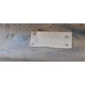 Meritor/Rockwell MFS12143A Axle Assembly, Front (Steer) thumbnail 1