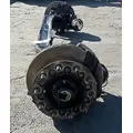 Meritor/Rockwell MFS12143A Axle Assembly, Front (Steer) thumbnail 2