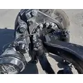 Meritor/Rockwell MFS12143A Axle Assembly, Front (Steer) thumbnail 6