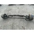 Meritor/Rockwell MFS12143A Axle Assembly, Front (Steer) thumbnail 3