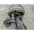 Meritor/Rockwell MFS12143A Axle Assembly, Front (Steer) thumbnail 5