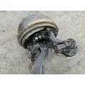 Meritor/Rockwell MFS12143A Axle Assembly, Front (Steer) thumbnail 6