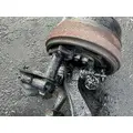 Meritor/Rockwell MFS12143A Axle Assembly, Front (Steer) thumbnail 6