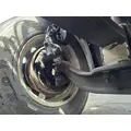 Meritor/Rockwell MFS12143A Axle Assembly, Front (Steer) thumbnail 3