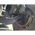 Meritor/Rockwell MFS12143A Axle Assembly, Front (Steer) thumbnail 2