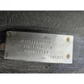 Meritor/Rockwell MFS12143A Axle Assembly, Front (Steer) thumbnail 4