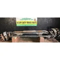 Meritor/Rockwell MFS12143A Axle Assembly, Front (Steer) thumbnail 1