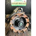 Meritor/Rockwell MFS12143A Axle Assembly, Front (Steer) thumbnail 2