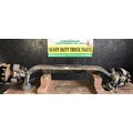 Meritor/Rockwell MFS12143A Axle Assembly, Front (Steer) thumbnail 3
