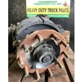 Meritor/Rockwell MFS12143A Axle Assembly, Front (Steer) thumbnail 4
