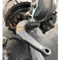 Meritor/Rockwell MFS12143A Axle Assembly, Front (Steer) thumbnail 6