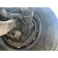 Meritor/Rockwell MFS12143A Axle Assembly, Front (Steer) thumbnail 3
