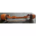 Meritor/Rockwell MFS12143A Axle Assembly, Front (Steer) thumbnail 1