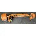 Meritor/Rockwell MFS12143A Axle Assembly, Front (Steer) thumbnail 2