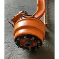 Meritor/Rockwell MFS12143A Axle Assembly, Front (Steer) thumbnail 3