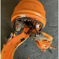 Meritor/Rockwell MFS12143A Axle Assembly, Front (Steer) thumbnail 5