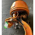 Meritor/Rockwell MFS12143A Axle Assembly, Front (Steer) thumbnail 6