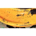 Meritor/Rockwell MFS12143A Axle Assembly, Front (Steer) thumbnail 7