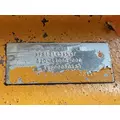Meritor/Rockwell MFS12143A Axle Assembly, Front (Steer) thumbnail 8