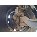 Meritor/Rockwell MFS12143A Axle Assembly, Front (Steer) thumbnail 3