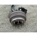 Meritor/Rockwell MFS12143A Axle Assembly, Front (Steer) thumbnail 4