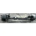 Meritor/Rockwell MFS12143A Axle Assembly, Front (Steer) thumbnail 2