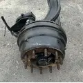 Meritor/Rockwell MFS12143A Axle Assembly, Front (Steer) thumbnail 3