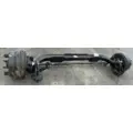Meritor/Rockwell MFS12143A Axle Assembly, Front (Steer) thumbnail 4