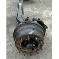 Meritor/Rockwell MFS12143A Axle Assembly, Front (Steer) thumbnail 5