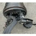Meritor/Rockwell MFS12143A Axle Assembly, Front (Steer) thumbnail 6