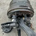 Meritor/Rockwell MFS12143A Axle Assembly, Front (Steer) thumbnail 7