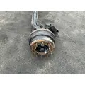 Meritor/Rockwell MFS12143A Axle Assembly, Front (Steer) thumbnail 4